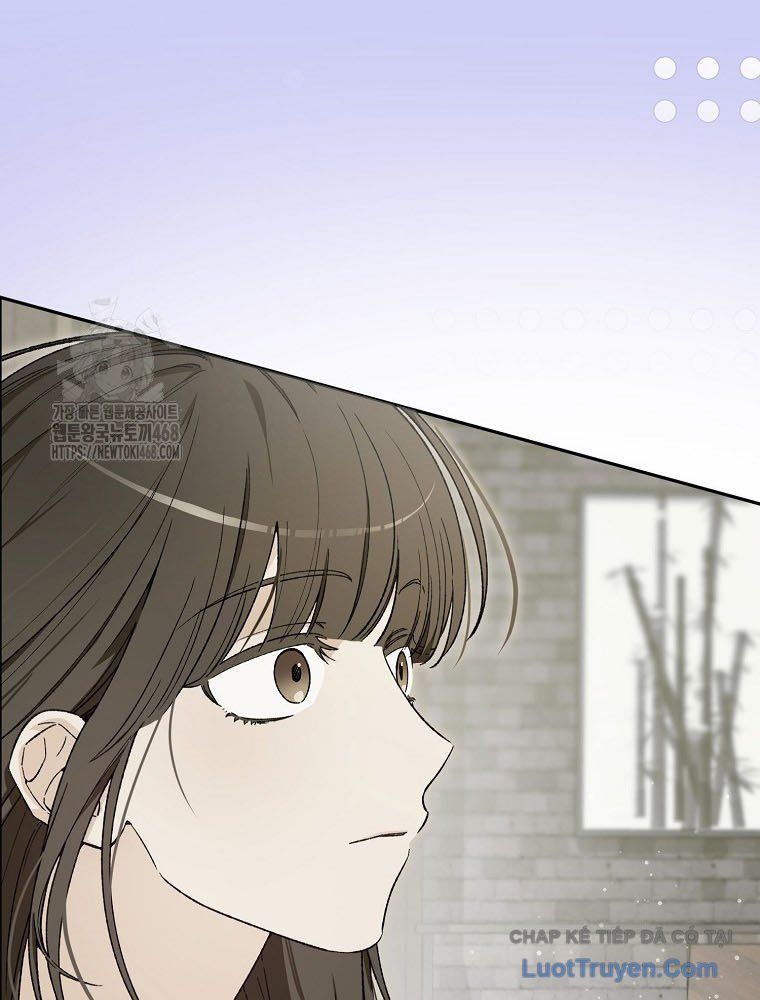 Tân Binh Triệu Đô Chap 56 - Next Chap 52