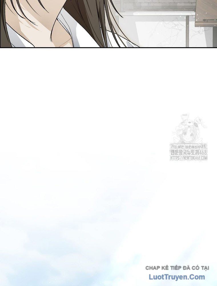 Tân Binh Triệu Đô Chap 56 - Next Chap 52