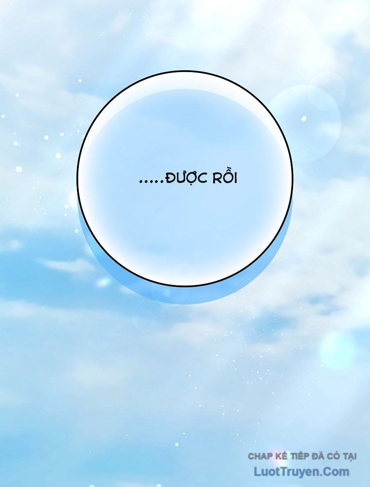 Tân Binh Triệu Đô Chap 56 - Next Chap 52