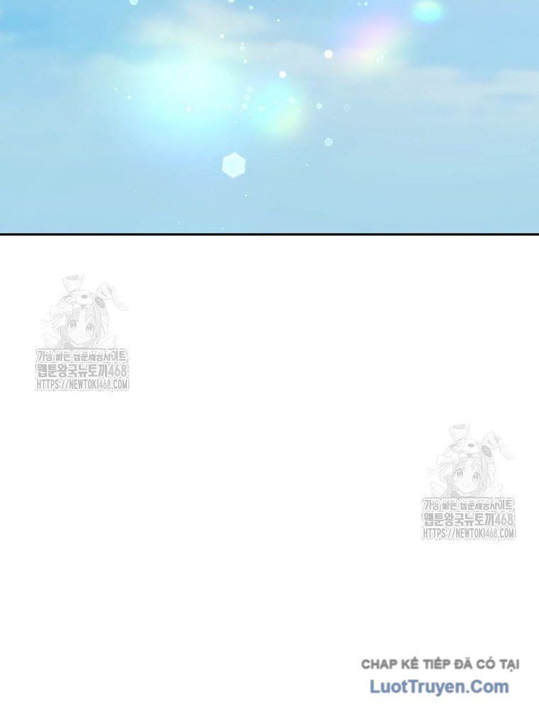 Tân Binh Triệu Đô Chap 56 - Next Chap 52