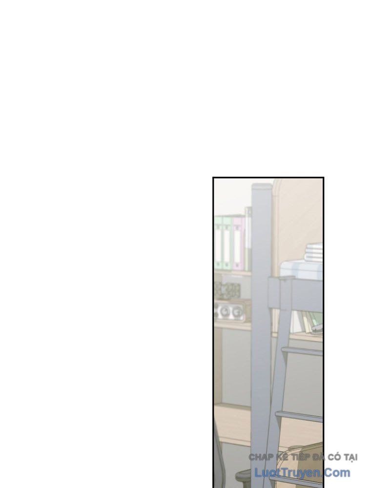 Tân Binh Triệu Đô Chap 56 - Next Chap 52