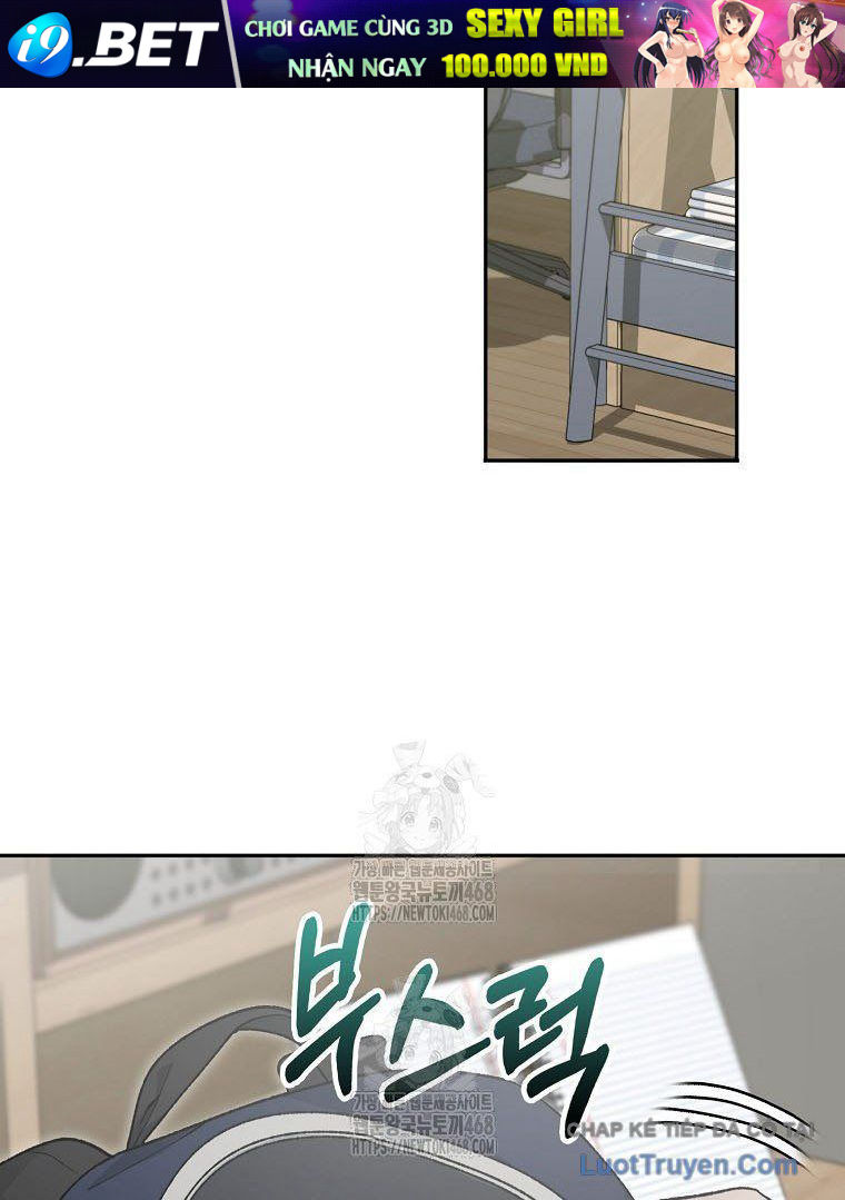 Tân Binh Triệu Đô Chap 56 - Next Chap 52