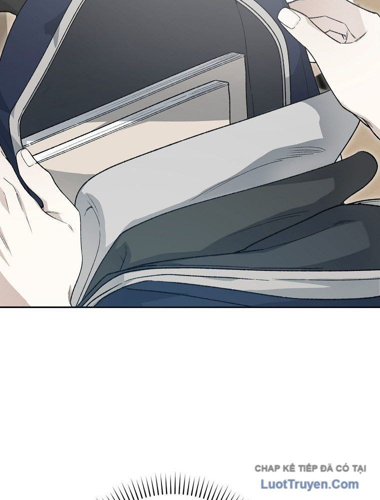 Tân Binh Triệu Đô Chap 56 - Next Chap 52