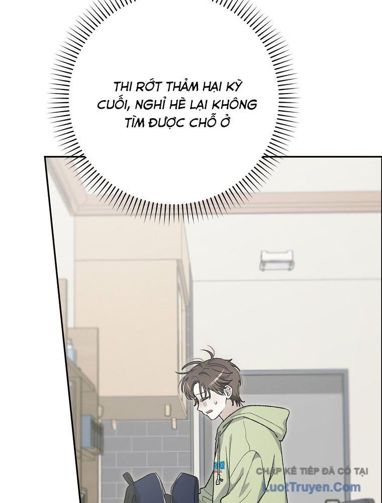 Tân Binh Triệu Đô Chap 56 - Next Chap 52