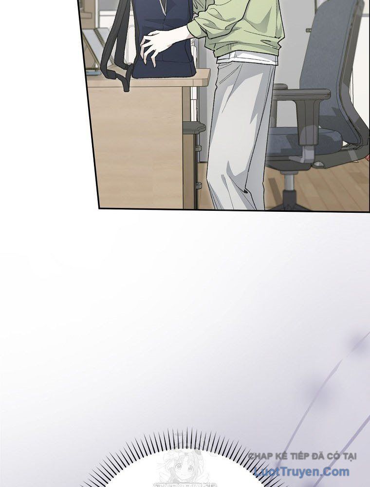 Tân Binh Triệu Đô Chap 56 - Next Chap 52