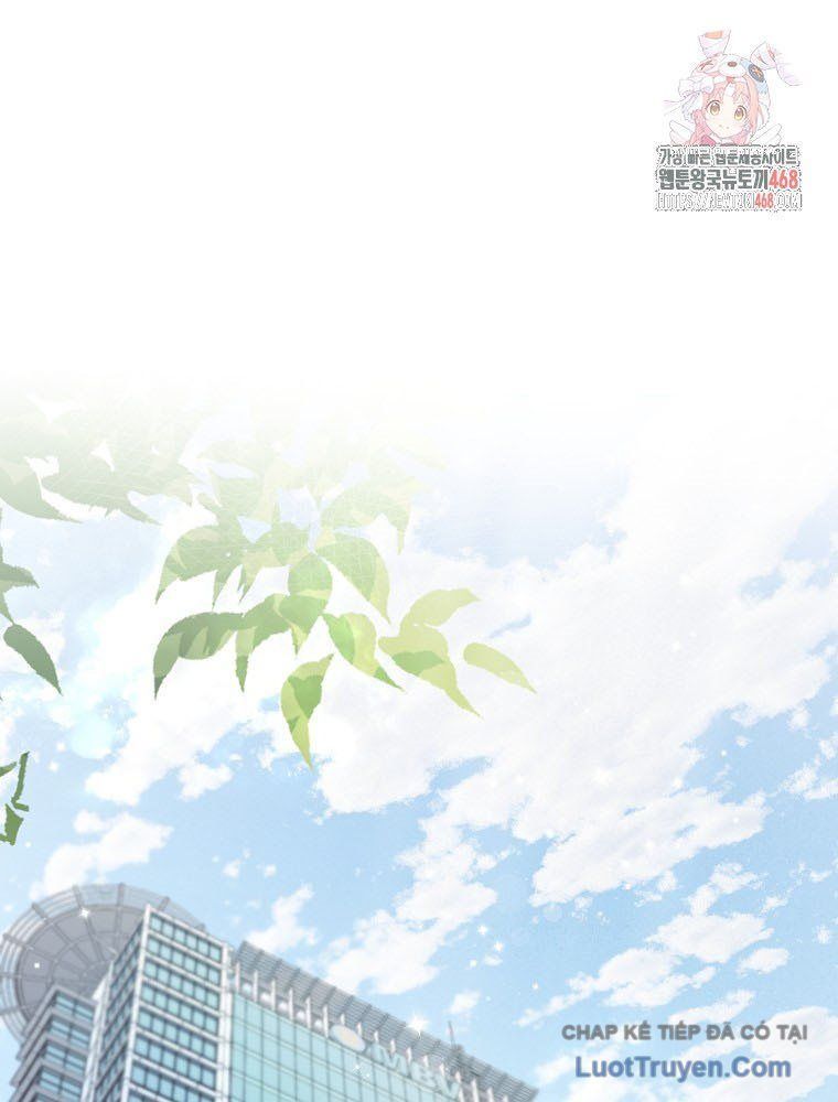 Tân Binh Triệu Đô Chap 57 - Next Chap 56