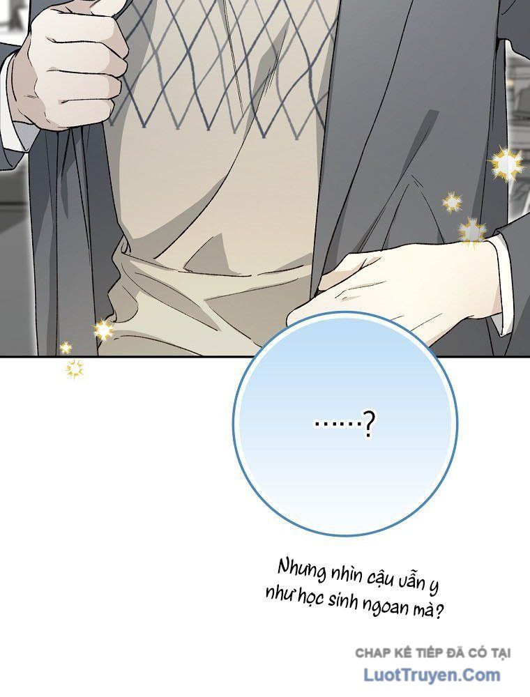 Tân Binh Triệu Đô Chap 57 - Next Chap 56