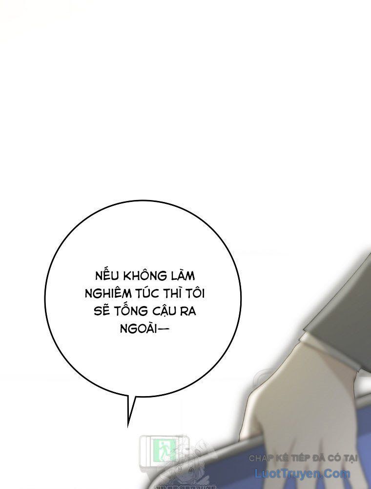 Tân Binh Triệu Đô Chap 57 - Next Chap 56