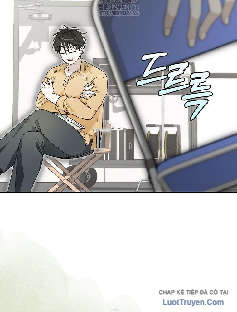 Tân Binh Triệu Đô Chap 57 - Next Chap 56