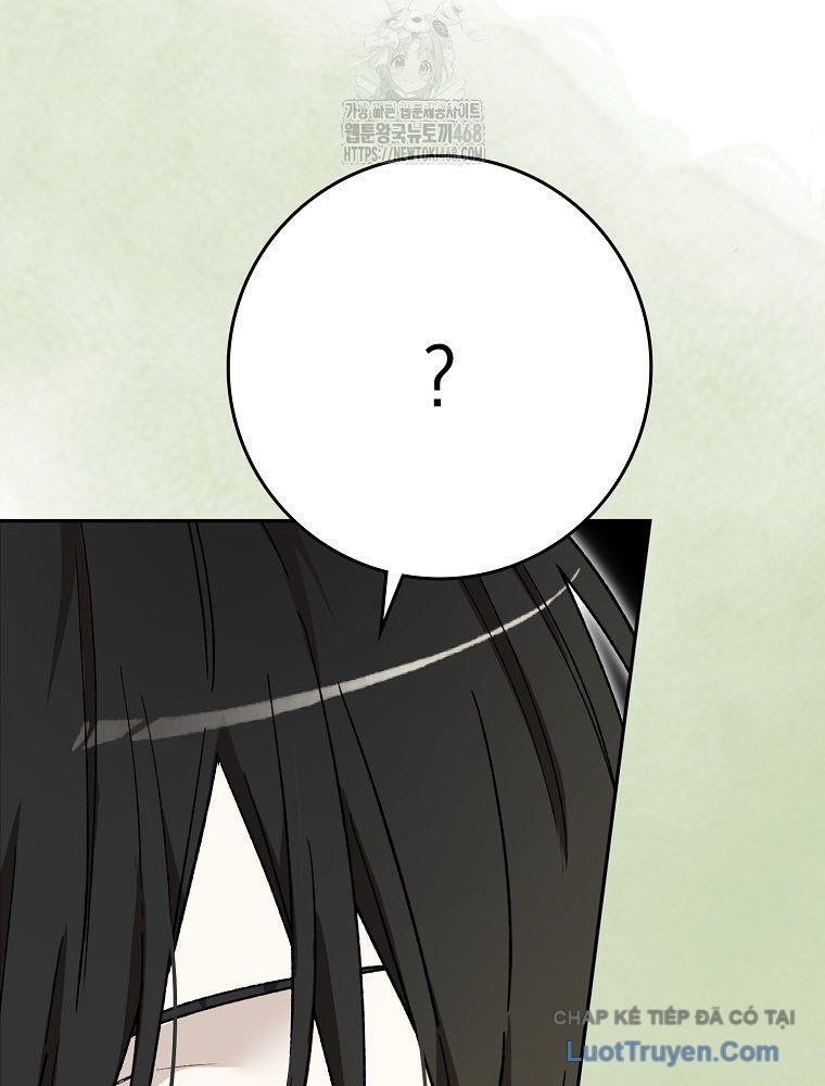 Tân Binh Triệu Đô Chap 57 - Next Chap 56