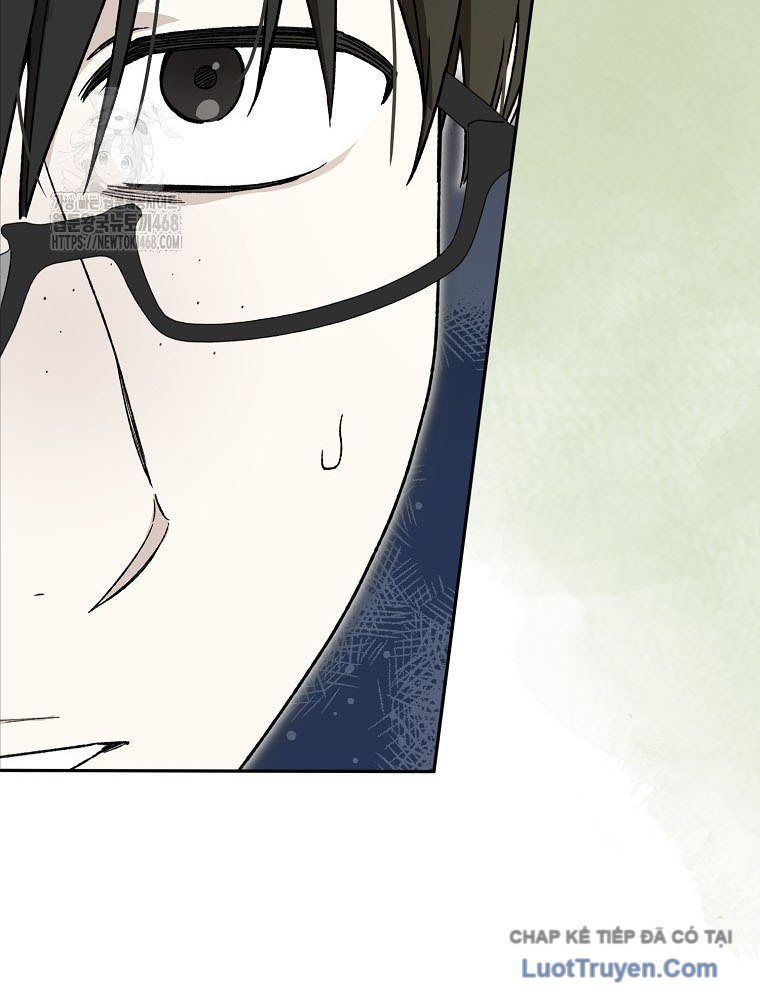 Tân Binh Triệu Đô Chap 57 - Next Chap 56