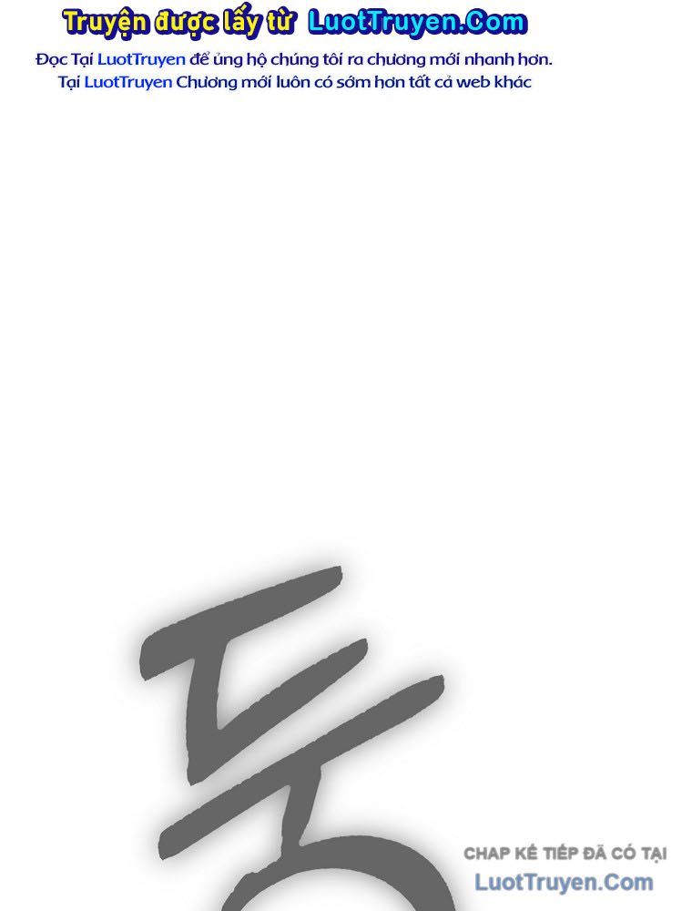 Tân Binh Triệu Đô Chap 57 - Next Chap 56