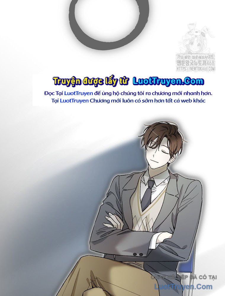 Tân Binh Triệu Đô Chap 57 - Next Chap 56