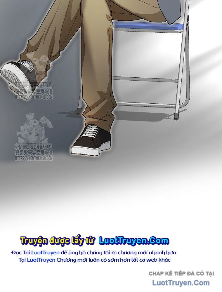 Tân Binh Triệu Đô Chap 57 - Next Chap 56