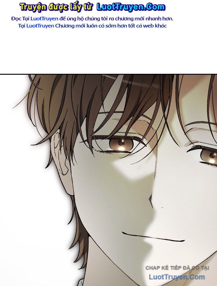 Tân Binh Triệu Đô Chap 57 - Next Chap 56