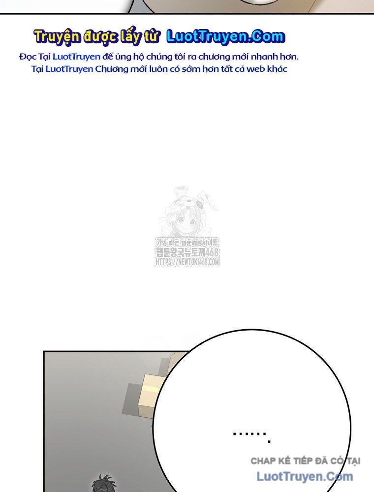 Tân Binh Triệu Đô Chap 57 - Next Chap 56