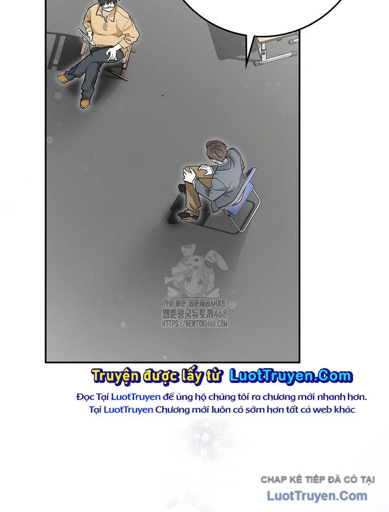 Tân Binh Triệu Đô Chap 57 - Next Chap 56