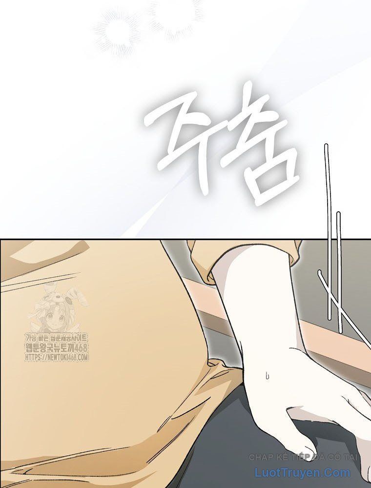 Tân Binh Triệu Đô Chap 57 - Next Chap 56