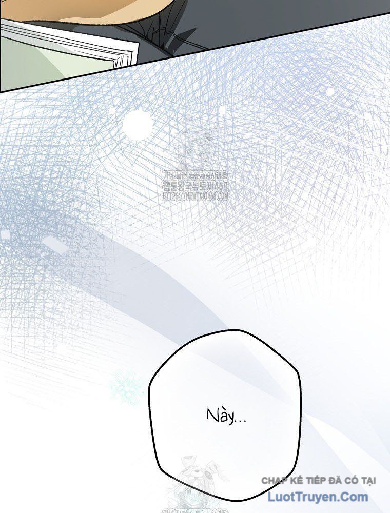 Tân Binh Triệu Đô Chap 57 - Next Chap 56