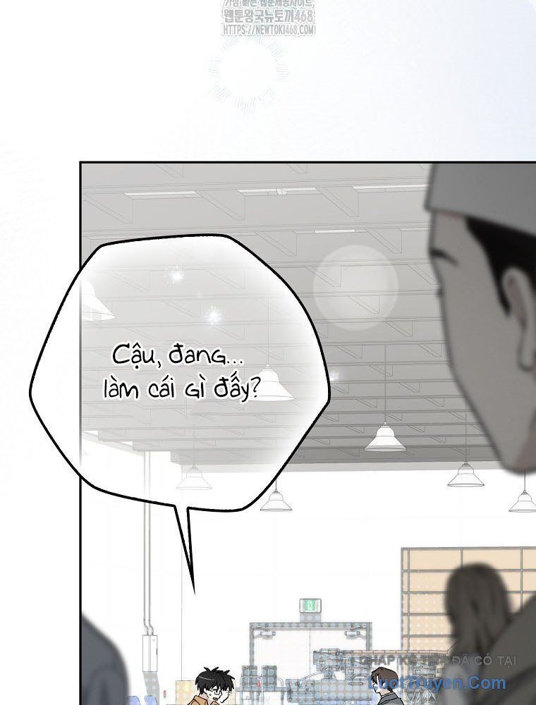 Tân Binh Triệu Đô Chap 57 - Next Chap 56