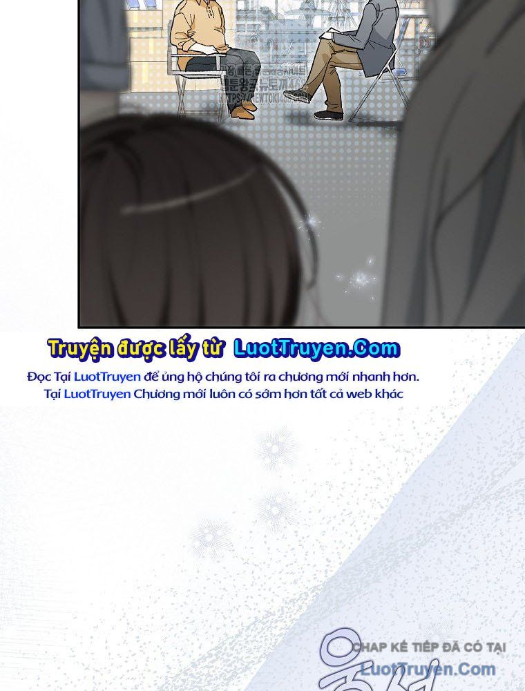 Tân Binh Triệu Đô Chap 57 - Next Chap 56