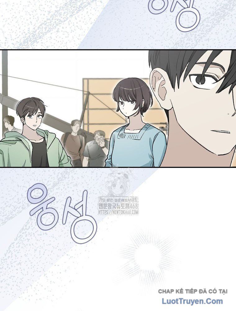 Tân Binh Triệu Đô Chap 57 - Next Chap 56