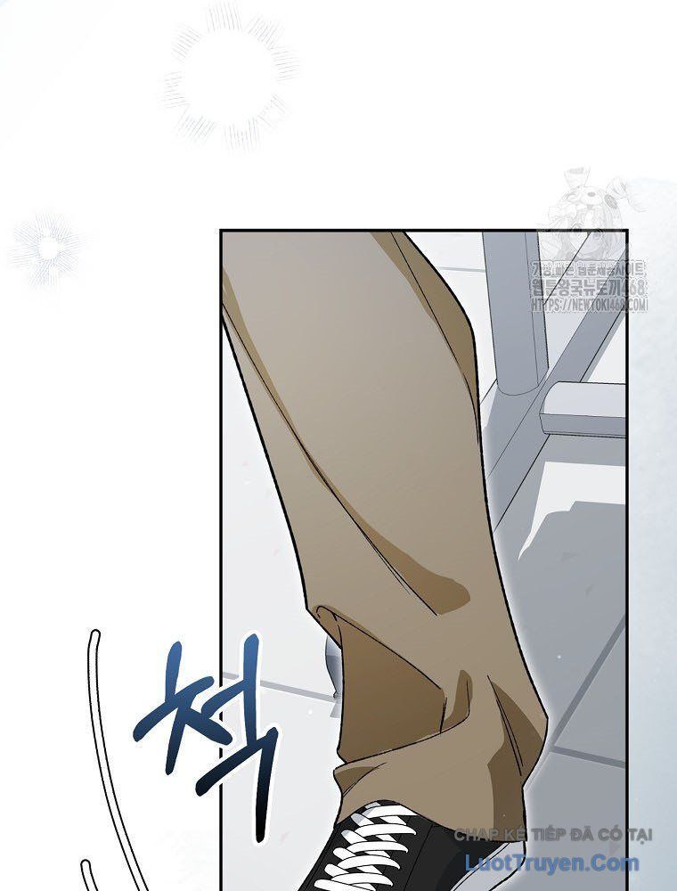 Tân Binh Triệu Đô Chap 57 - Next Chap 56