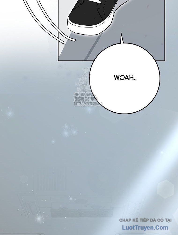 Tân Binh Triệu Đô Chap 57 - Next Chap 56