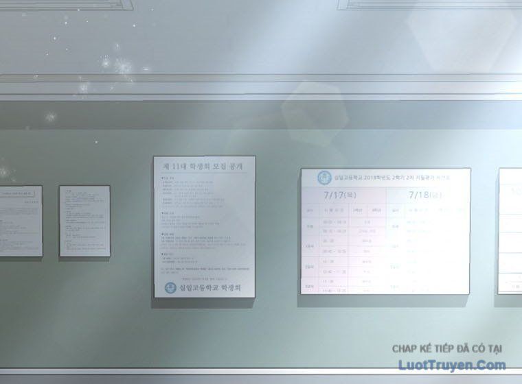 Tân Binh Triệu Đô Chap 57 - Next Chap 56