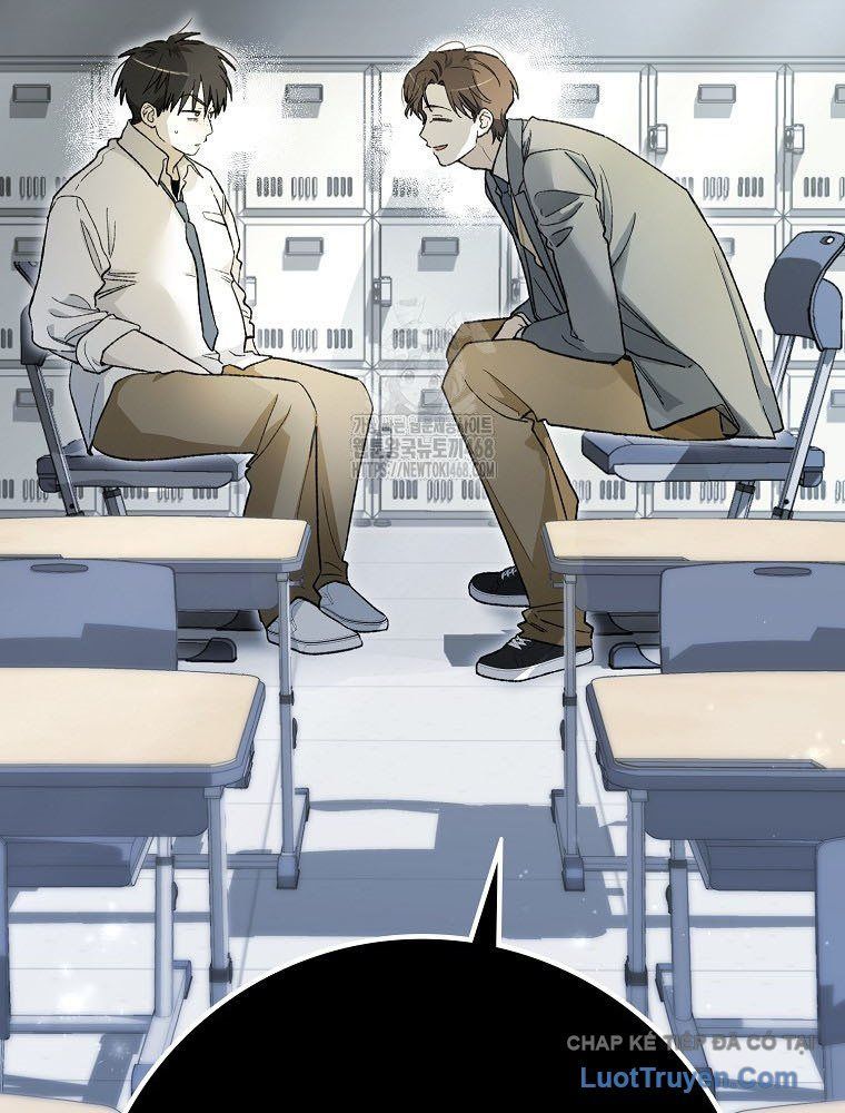 Tân Binh Triệu Đô Chap 57 - Next Chap 56