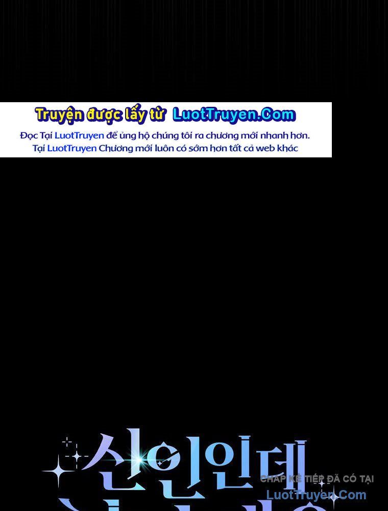 Tân Binh Triệu Đô Chap 57 - Next Chap 56