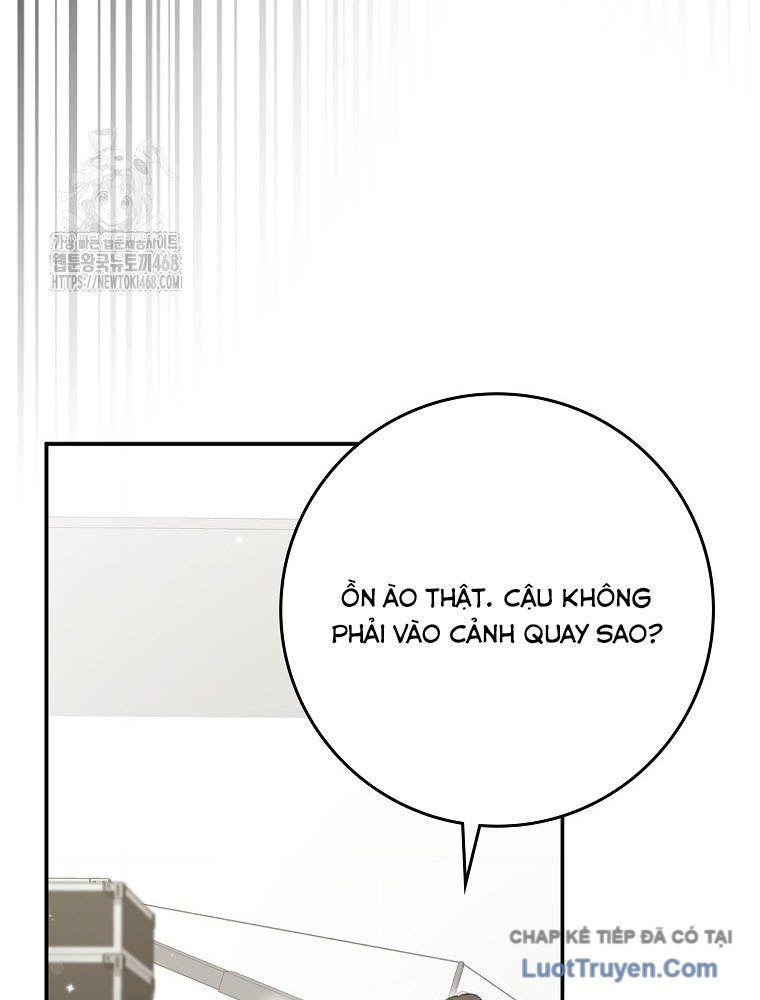 Tân Binh Triệu Đô Chap 57 - Next Chap 56