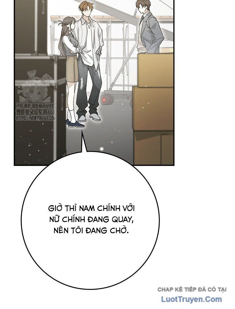 Tân Binh Triệu Đô Chap 57 - Next Chap 56