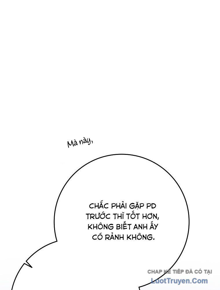 Tân Binh Triệu Đô Chap 57 - Next Chap 56