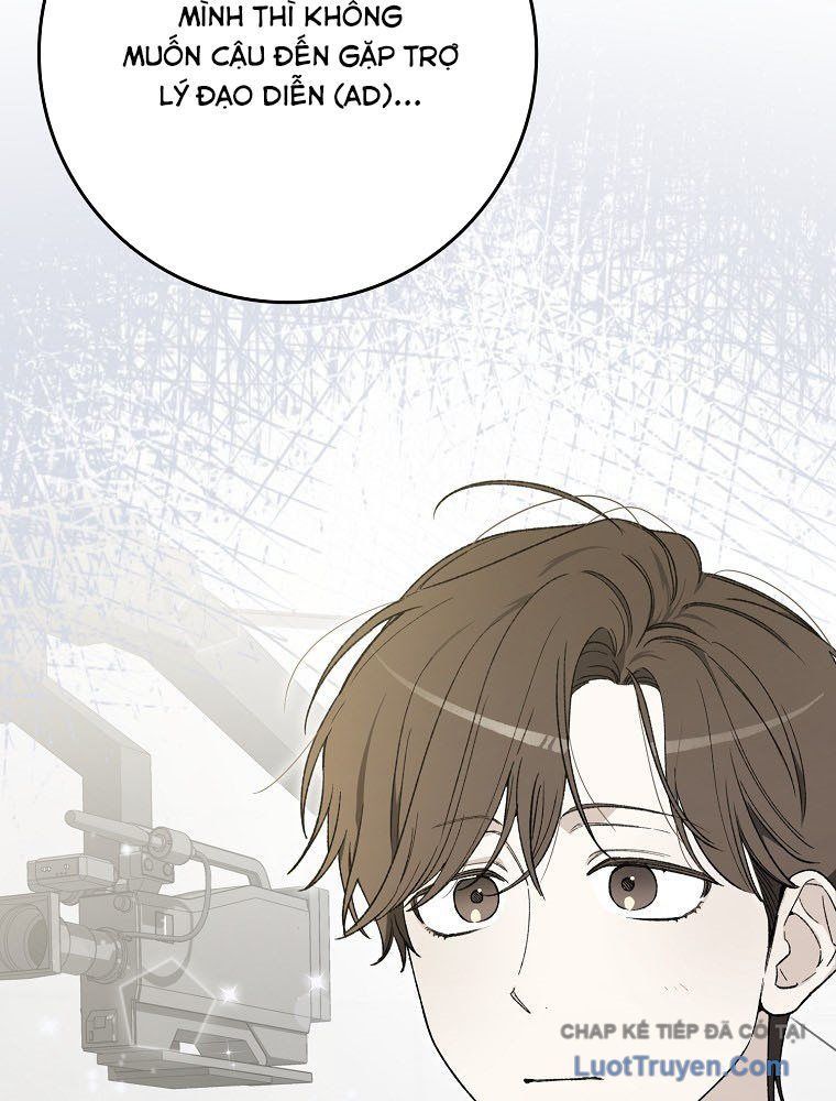 Tân Binh Triệu Đô Chap 57 - Next Chap 56