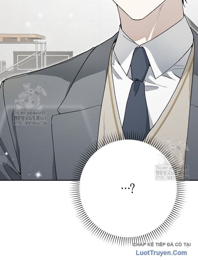 Tân Binh Triệu Đô Chap 57 - Next Chap 56