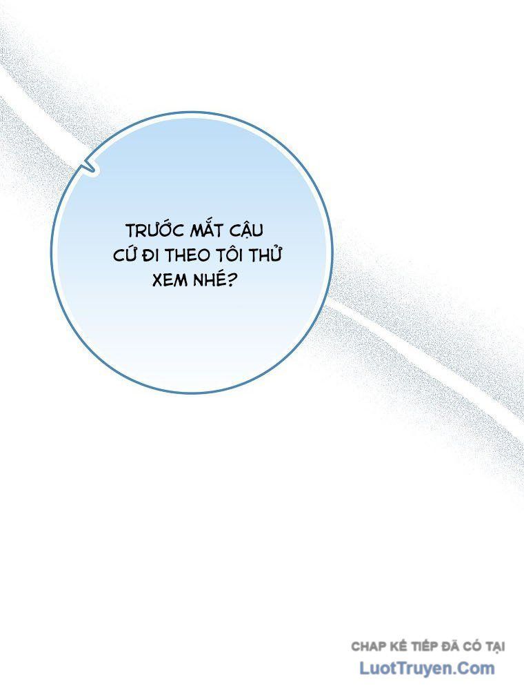 Tân Binh Triệu Đô Chap 57 - Next Chap 56