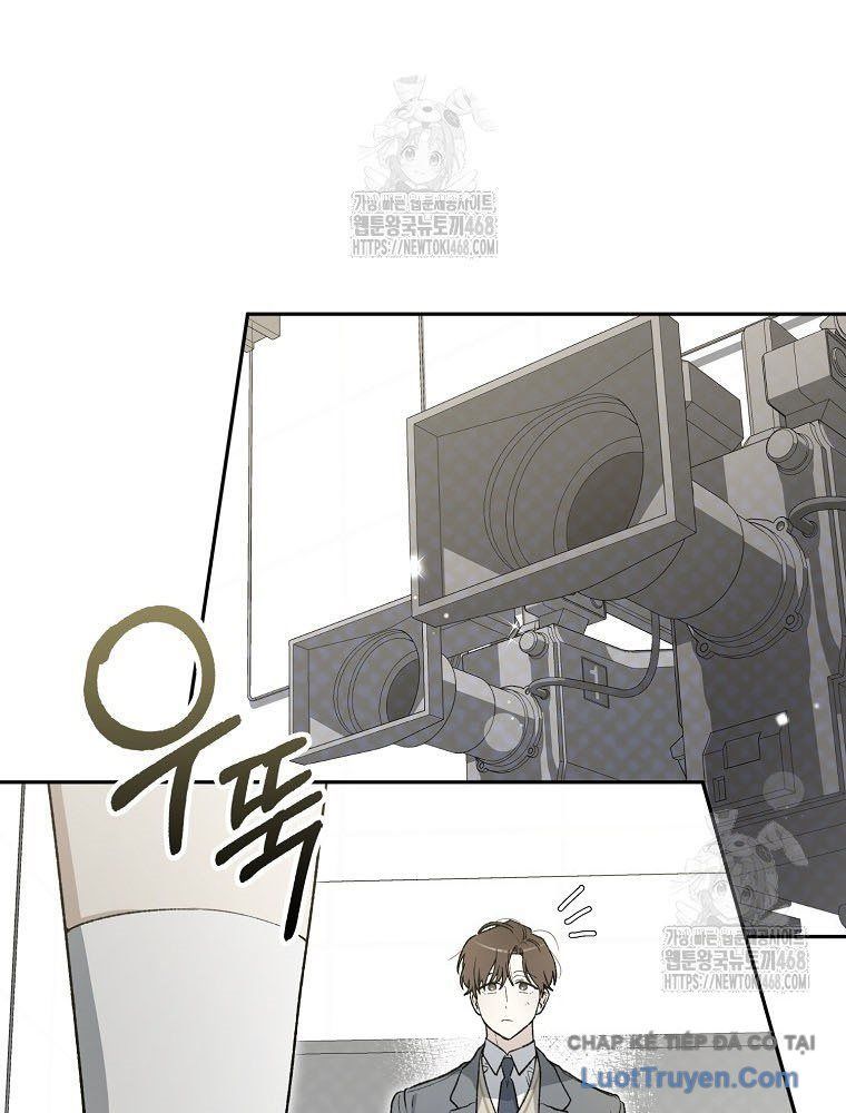 Tân Binh Triệu Đô Chap 57 - Next Chap 56