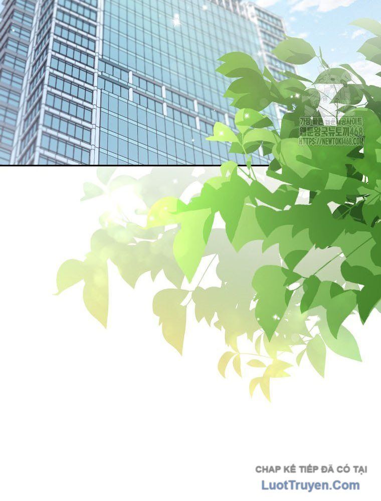 Tân Binh Triệu Đô Chap 57 - Next Chap 56