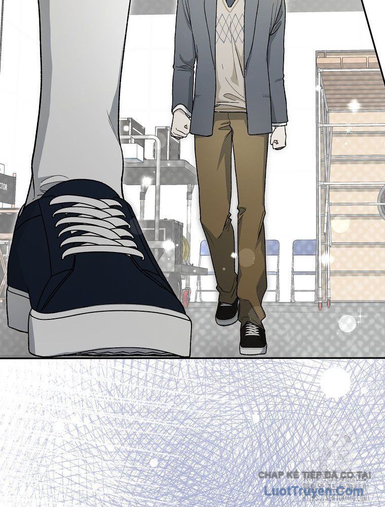 Tân Binh Triệu Đô Chap 57 - Next Chap 56