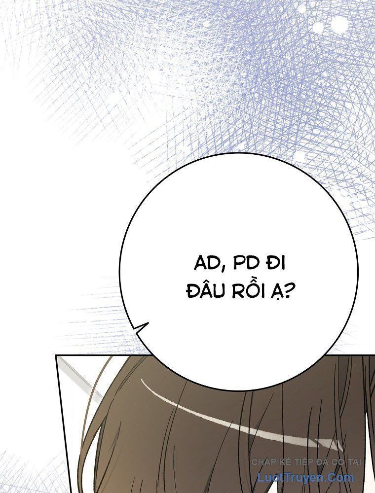 Tân Binh Triệu Đô Chap 57 - Next Chap 56