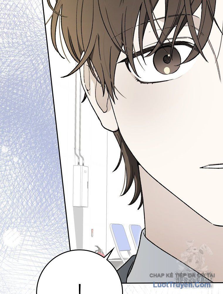 Tân Binh Triệu Đô Chap 57 - Next Chap 56