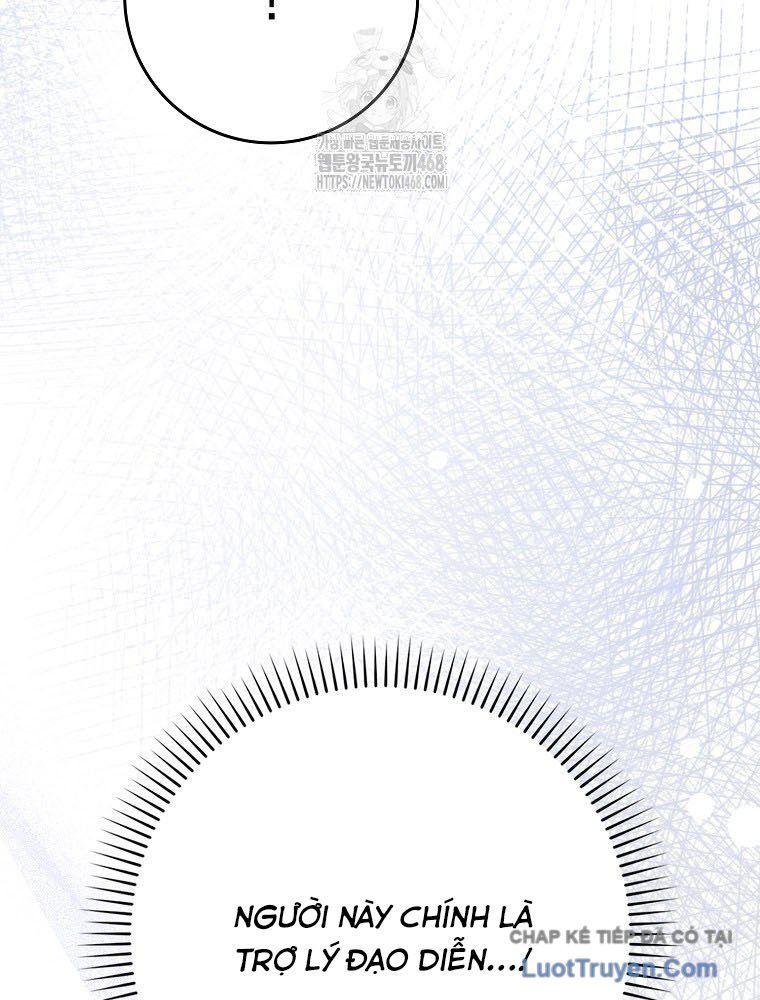 Tân Binh Triệu Đô Chap 57 - Next Chap 56