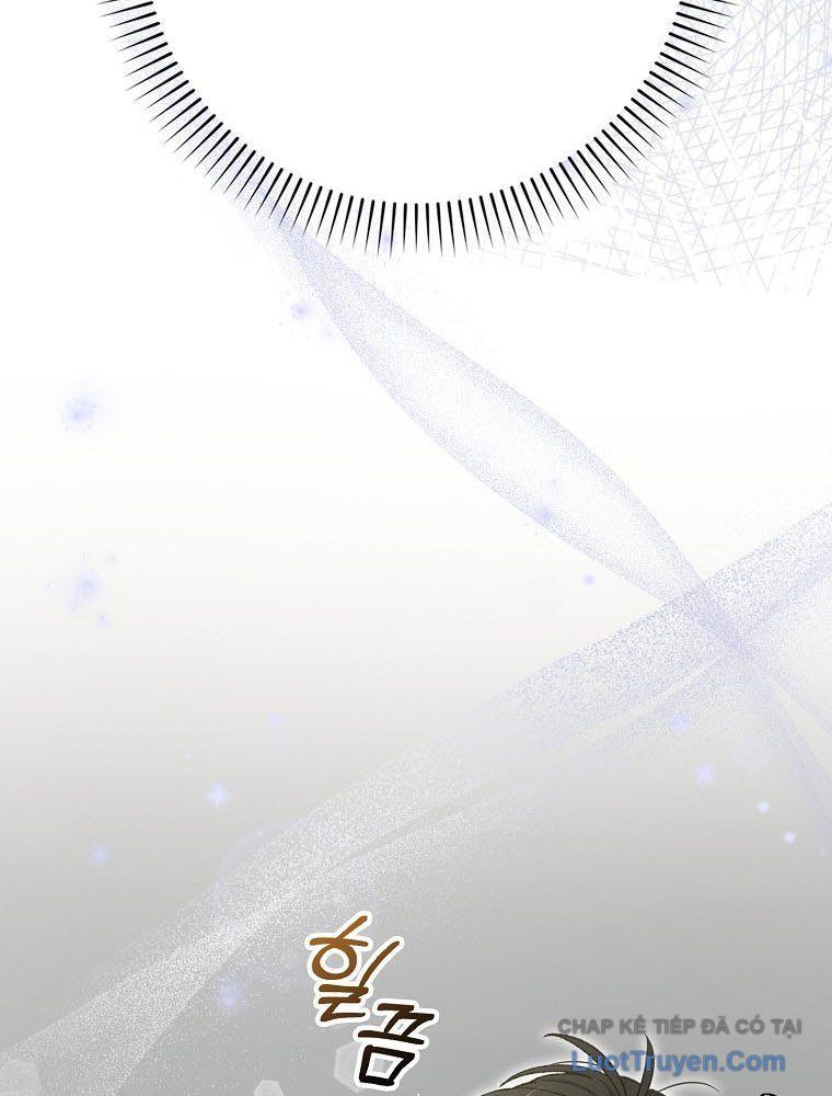 Tân Binh Triệu Đô Chap 57 - Next Chap 56