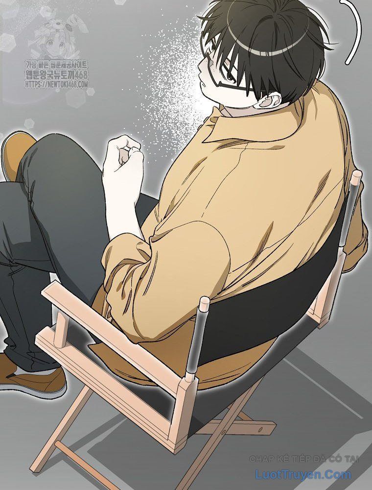 Tân Binh Triệu Đô Chap 57 - Next Chap 56