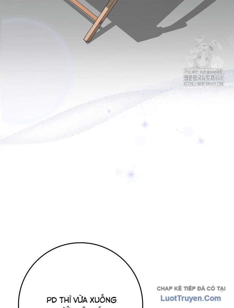 Tân Binh Triệu Đô Chap 57 - Next Chap 56