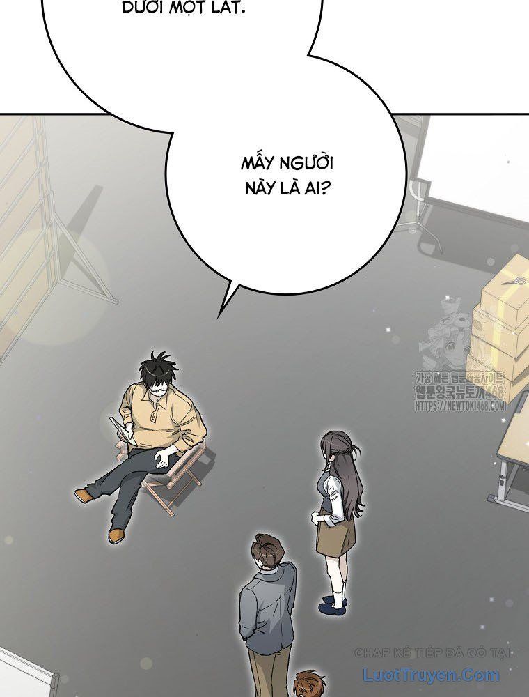 Tân Binh Triệu Đô Chap 57 - Next Chap 56