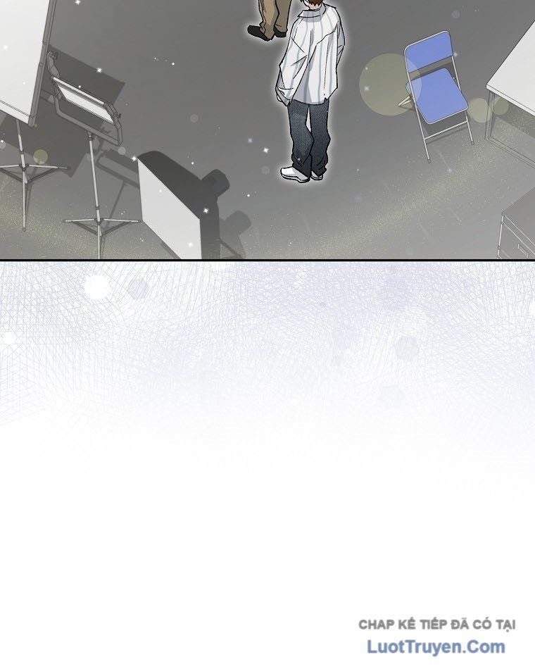 Tân Binh Triệu Đô Chap 57 - Next Chap 56