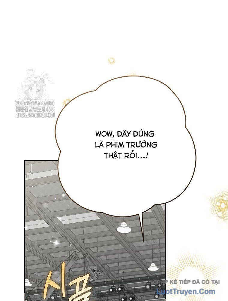 Tân Binh Triệu Đô Chap 57 - Next Chap 56