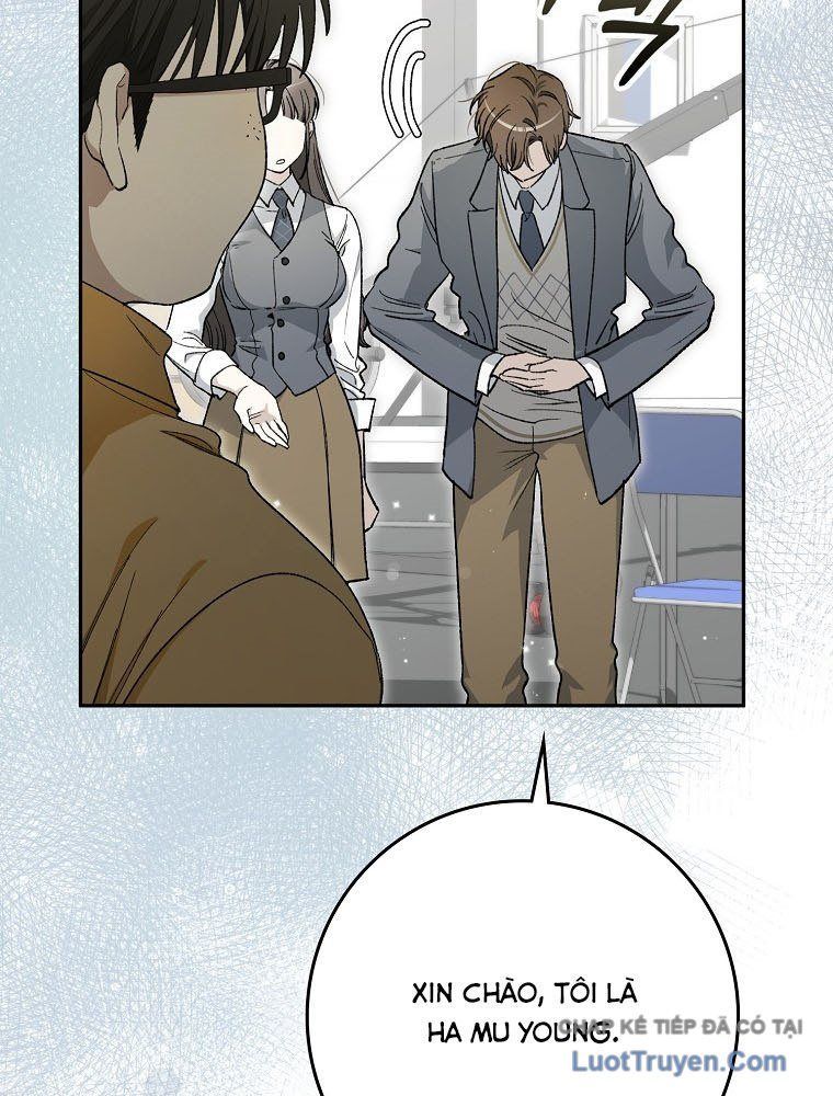 Tân Binh Triệu Đô Chap 57 - Next Chap 56